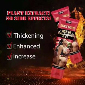 Effective Male Sex Products | Safe and Functional