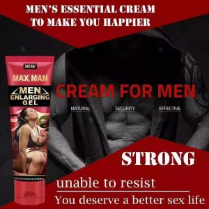 Effective Male Sex Products | Safe and Functional